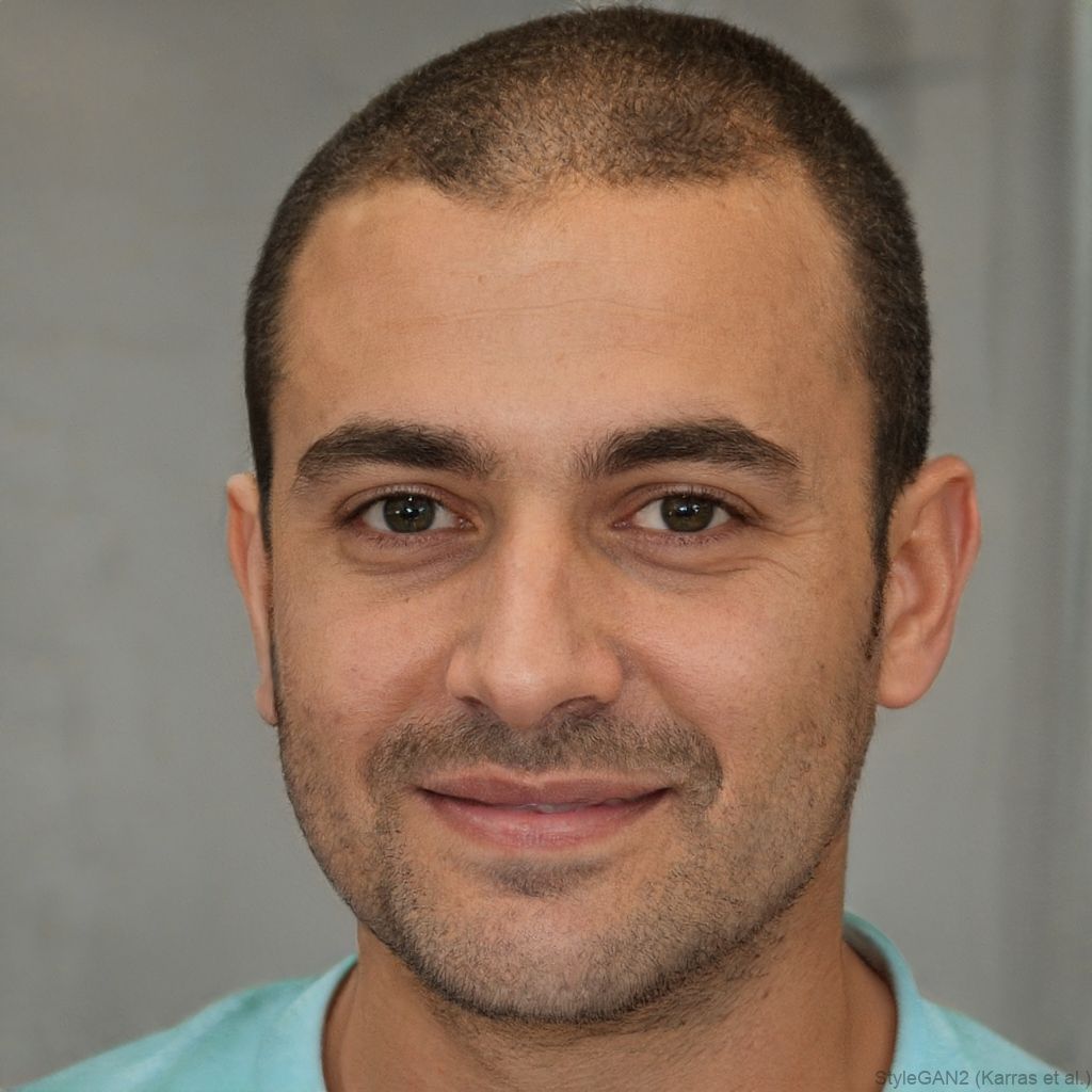 Diego Nogueira