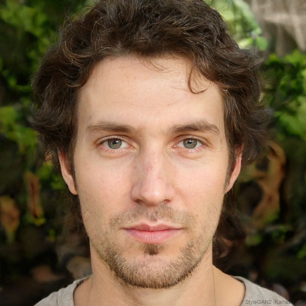 Rafael Andrade