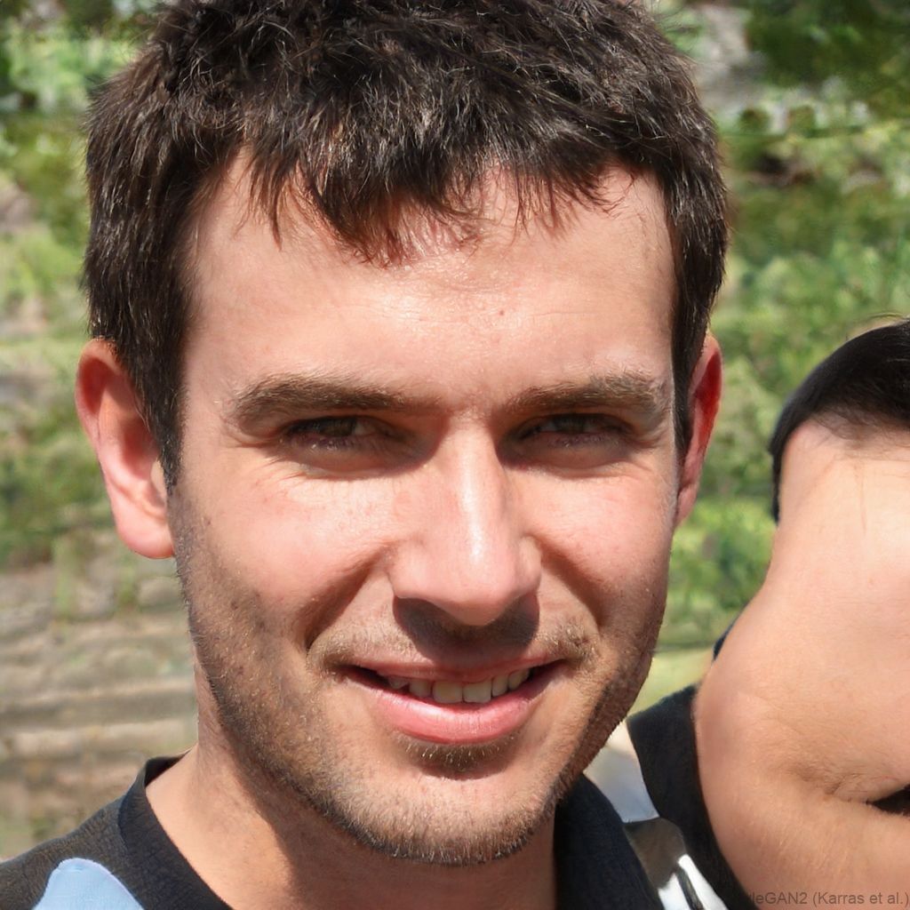 Bruno Ferreira