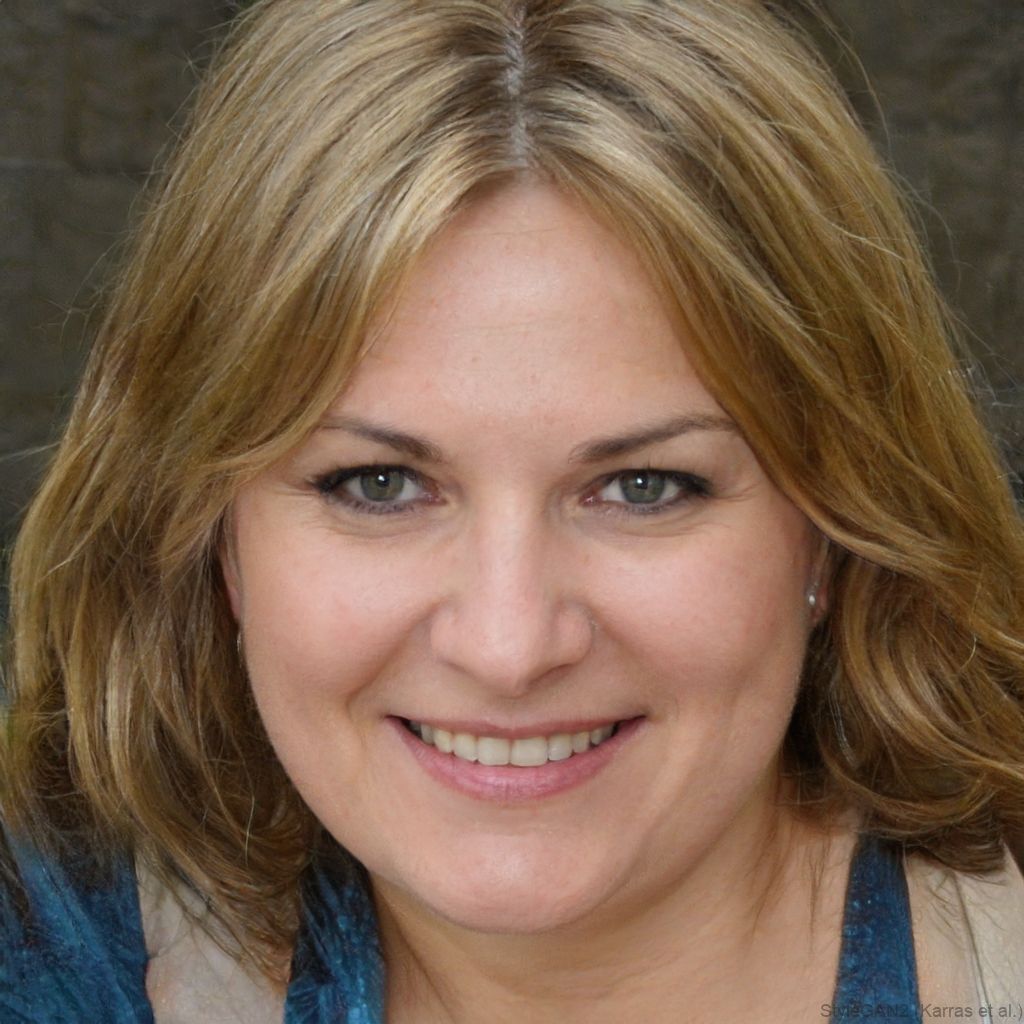 Patrícia Vasconcelos